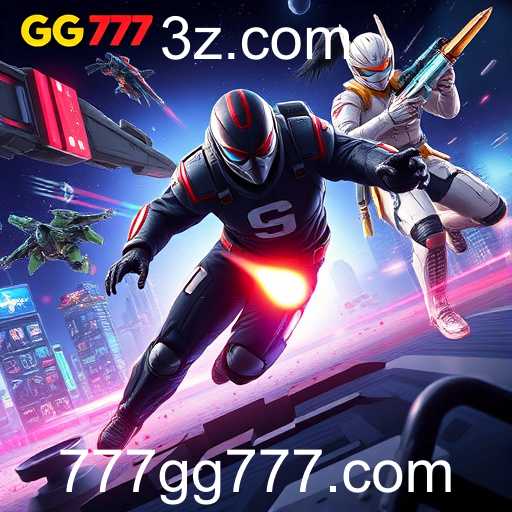 Action Games