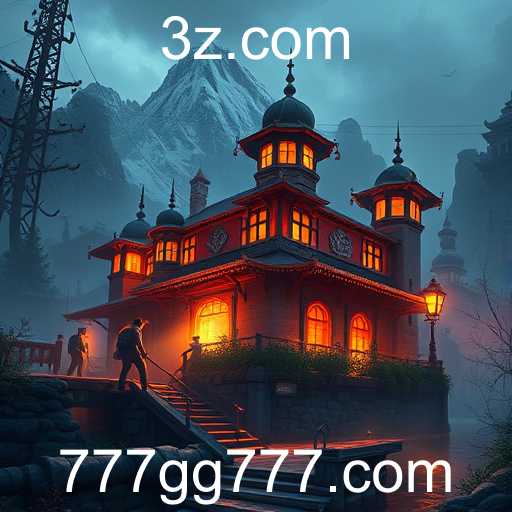 Adventure Games