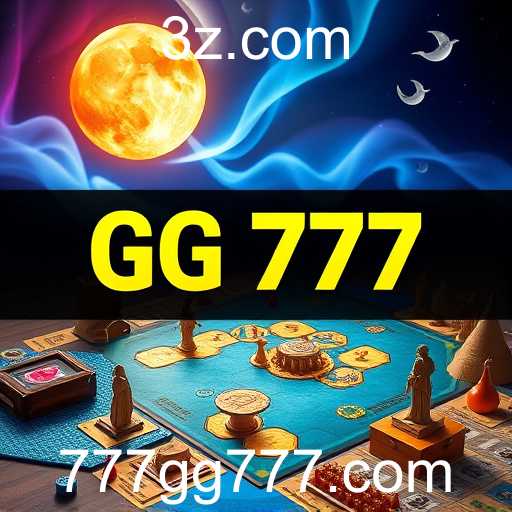 Board Games