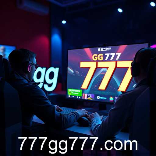 Gaming Dynamics in the Digital Age