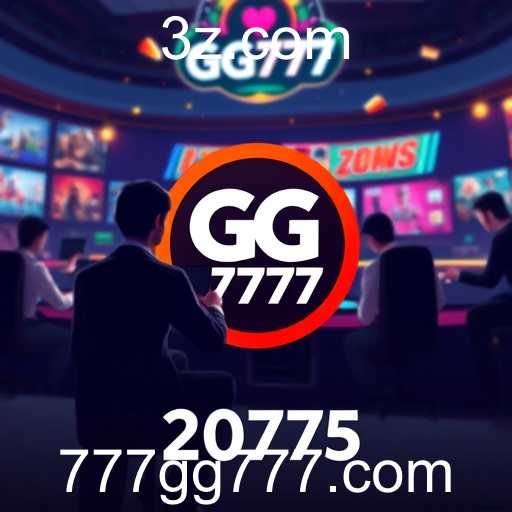 The Growing Influence of Online Gaming Platforms in 2025