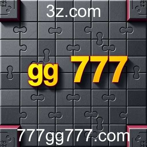 Puzzle Games