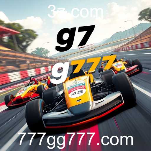 Racing Games