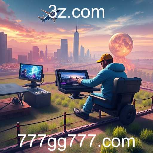 Racing Games