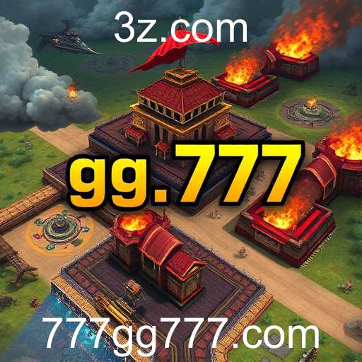 Strategy Games