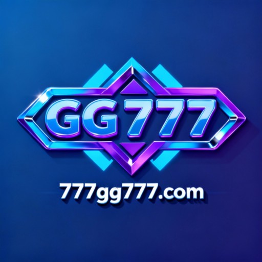 gg 777