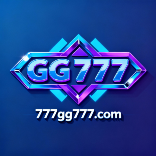 gg 777